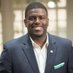 Artis Stevens (@artisnstevens) Twitter profile photo Artis Stevens (@artisnstevens) Twitter profile photo