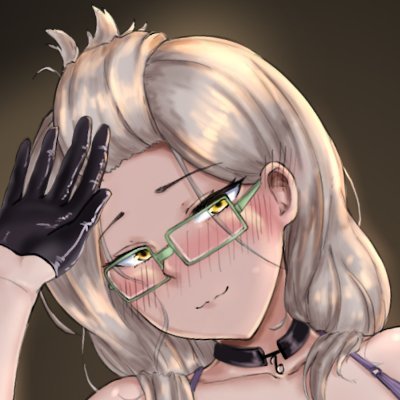 Beats ♪ 🔞さんのプロフィール画像