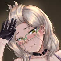 Beats ♪ 🔞 (@hbeatsart) 's Twitter Profile
