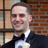 Bob FitzPatrick (@b_fitz12) 's Twitter Profile