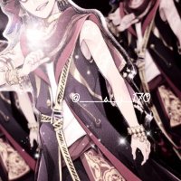 りん@取引垢 (@_____s__y__170) 's Twitter Profile