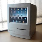 ylemgo's profile picture. ylem_AI_3.1