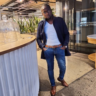 MORALE_LWANDLE's profile picture. 