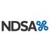 NDSA (@ndsa2) Twitter profile photo NDSA (@ndsa2) Twitter profile photo