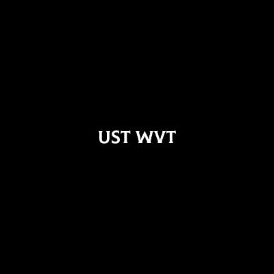 TheUSTTigresses Profile Picture