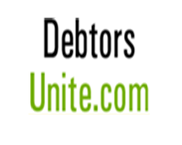 DebtorsUnite is a collaborative effort among financial counseling organizations to provide the tools, guidance and forums to improve your financial situation.