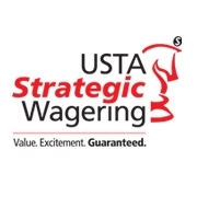 USTA Strategic Wagering