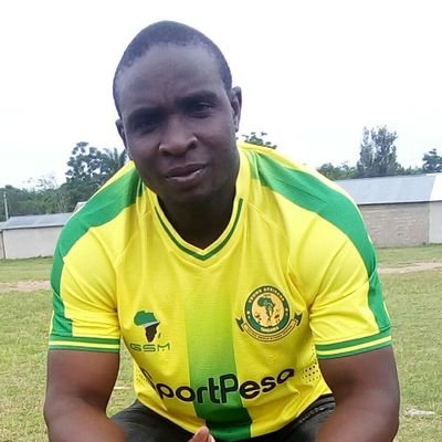 BajoJojo1's profile picture. joasj