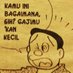 Si Paling Bersyukur (@pnsdehiye) Twitter profile photo Si Paling Bersyukur (@pnsdehiye) Twitter profile photo