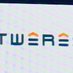 2TweRes (@twe_res) Twitter profile photo 2TweRes (@twe_res) Twitter profile photo