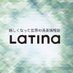 Latina co.,ltd. (@latinacojp) Twitter profile photo Latina co.,ltd. (@latinacojp) Twitter profile photo