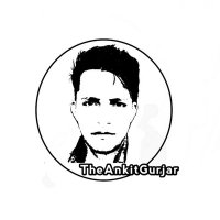 ANKIT GURJAR(@theankitgurjar) 's Twitter Profile Photo