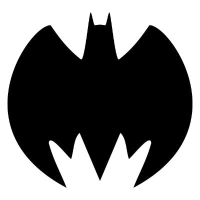 collect_batman's profile picture. Finding Batman Action Figures and Collectibles on the Internet.  

Not an official DC Comics or Batman Account

Some links may result in a small commission.