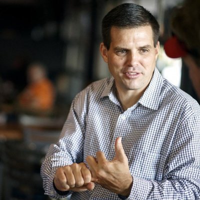 JayPaterno