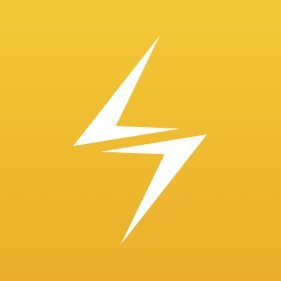 Official account for the Blixt project. ⚡
A non-custodial open-source Lightning Wallet.

ℹ️ https://t.co/UULxUOLBJu
🖥 https://t.co/w5k6qj6K3r
🧔‍♂️ @hampus_s