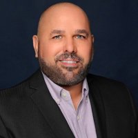 Hector Perez (@hectorperez305) 's Twitter Profile