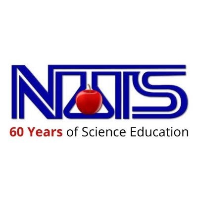 NATS (Nebraska Association of Teachers of Science)