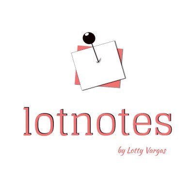 lotnotes