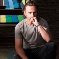 Rick || Parody/RP || (@fracturedcore) 's Twitter Profile