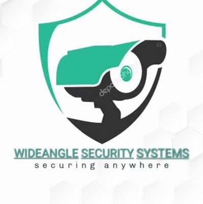 Cctv Installation, Sales & Services, Finger Print Sensor, Biomatric systems, Fire & Smoke Alarm, Home & Office Automation, Video Door Phones.