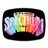 StudioSpectrum's profile image