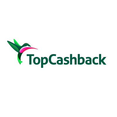 We are Abbey,  Alex, Sasha, Mia and Fahida - the UK @Top_Cashback PR team.
Tweet us or contact us on press@topcashback.co.uk.