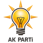 Ak Parti Abdurrahman Gazi Mahalle Temsilciliği (@ak_temsilciligi) 's Twitter Profile