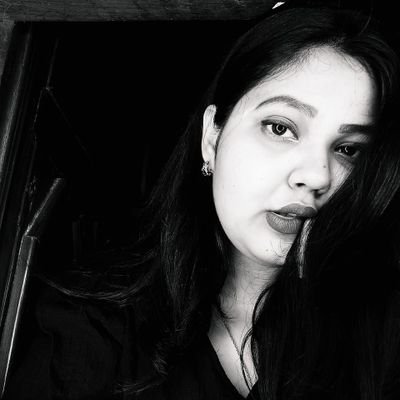 DeoSrividya's profile image