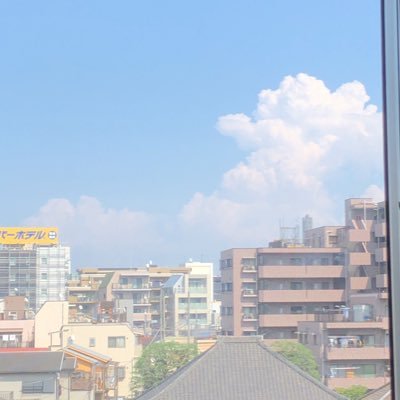 平日CRO&週末薬剤師💊取り柄はタフさ🙌 開発界隈、ご飯などなど、その他どーでもいいことも呟きます🤗ファーマルのご飯アカウントはこちら👉@phaaaaamal_meal