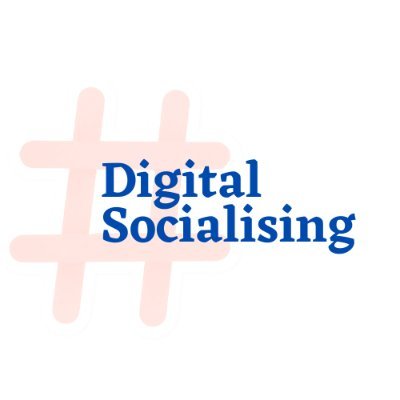 Grow your business with Digital socialising.
our services- web development, Seo, content writing, SMM, graphics design.