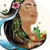 Laindia_Tibisay ❤️🖤🤍💚🌎 (@laindia_tibisay) Twitter profile photo Laindia_Tibisay ❤️🖤🤍💚🌎 (@laindia_tibisay) Twitter profile photo