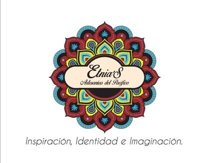 -Etnia's Artesanías del Pacifico ®️-


-💻Tienda virtual-

-100% hecho a✋-

-Envíos a todo el país-

-🌎UIB-CO-

-¡Gracias por visitarnos!-