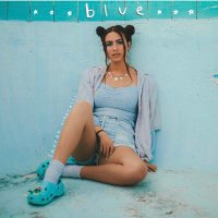 Lauren Cimorelli (@laurencimorelli) 's Twitter Profile Photo
