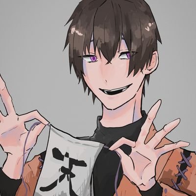 えむのにじょーさんのプロフィール画像