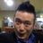 yoonhoum's profile image