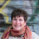 Shari Lynch - @sharilynch - Twitter