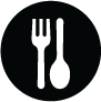trying to redefine how people eat and shop for food