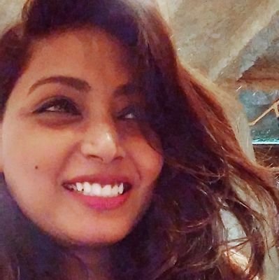 nishakauri's profile picture. भारत में रहकर भारत से ना टकराइये,,,, ये राम भूमि है अगर रास नहीं आ रही,, जहां से आये हो वही चले जाइये🤗# भगवा रंग राम रंग  हिन्दी हैं हम 🙏 जय श्री राम 🙏