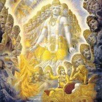 Internet Hindu (@internet_hindus) 's Twitter Profile