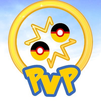 First Battles Vortex Cup Pokemon GO PvP