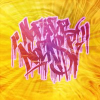 NO FACE NO CASE (@nfnc_beatdown) 's Twitter Profile