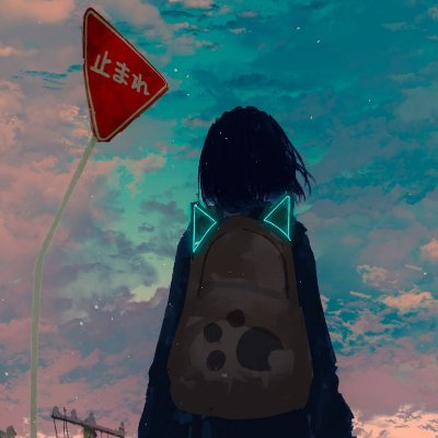 Chooco 画集販売中 星空アクアリウム イラスト Chooco 画集販売中 星空アクアリウム イラスト