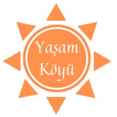 YAŞAM KÖYÜ