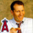 VT Angels Central