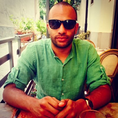 MSS91210's profile picture. THFC ⚽️ and Economics 📊