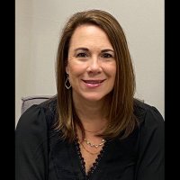 Lara Maginel (@maginellara) 's Twitter Profile