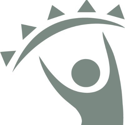 RENEW_IOD's profile picture. Resilience, Empowerment, and Natural Supports for Education and Work - a structured transition planning and individualized wraparound process for youth.