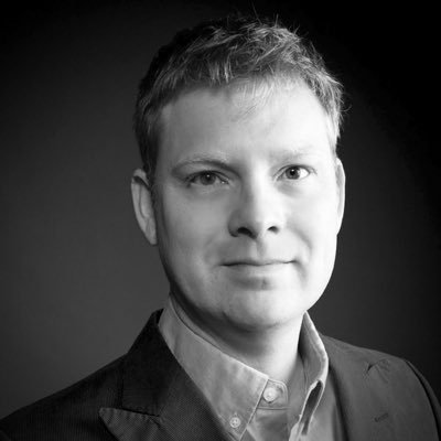 SustFutures's profile picture. Sustainability Science, Urban Systems Assoc. Prof. @urban_gsu | Sustainable Futures Lab | Center for Urban Transformations | @sustfutures.bsky.social