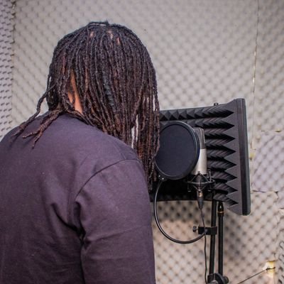 roughcoinmusic's profile picture. Recording Artist
Bookings : roughcoinofficial@gmail.com / +233244944531