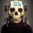 yuudison's profile image